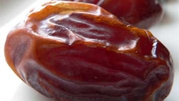 Photo: ${params.title}