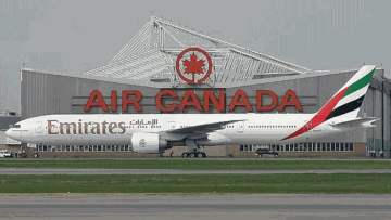 Photo: ${params.title}