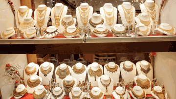 Photo: ${params.title}