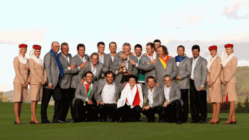 Photo: ${params.title}