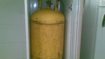 Photo: ${params.title}