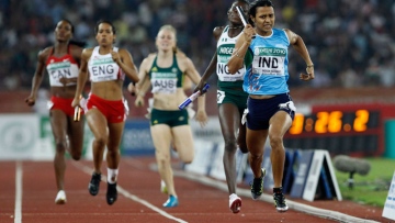 Photo: ${params.title}