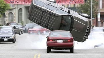 Photo: ${params.title}