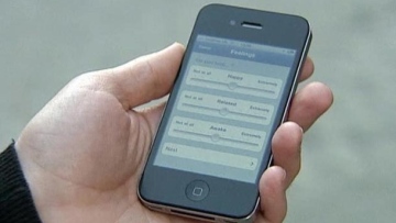 Photo: ${params.title}