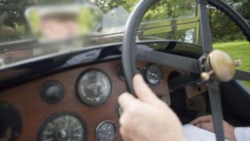 Photo: ${params.title}