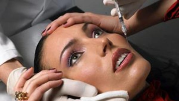 Photo: ${params.title}