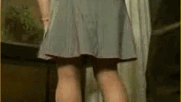 Photo: ${params.title}