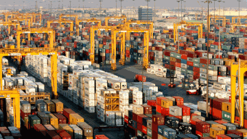 Photo: ${params.title}