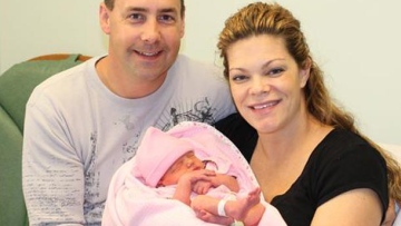 Photo: ${params.title}