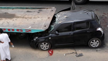 Photo: ${params.title}