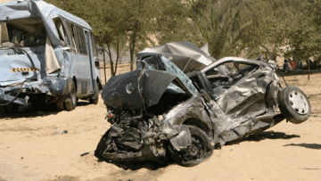 Photo: ${params.title}