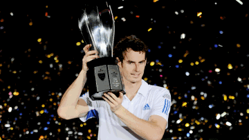 Photo: ${params.title}