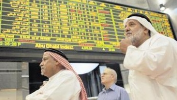 Photo: ${params.title}