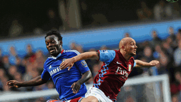 Photo: ${params.title}