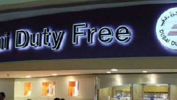 Photo: ${params.title}