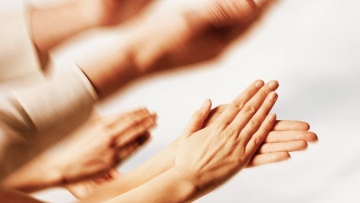 Photo: ${params.title}