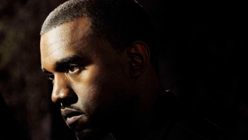 Photo: ${params.title}