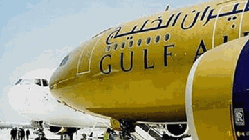 Photo: ${params.title}