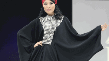 Photo: ${params.title}