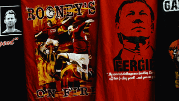 Photo: ${params.title}