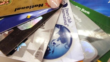 Photo: ${params.title}