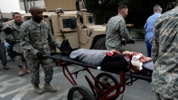 Photo: ${params.title}