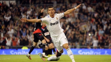 Photo: ${params.title}