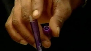 Photo: ${params.title}