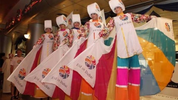 Photo: ${params.title}