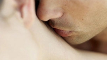 Photo: ${params.title}