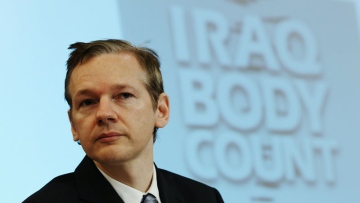 Photo: ${params.title}