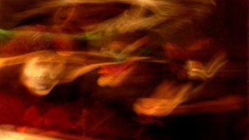 Photo: ${params.title}