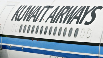 Photo: ${params.title}