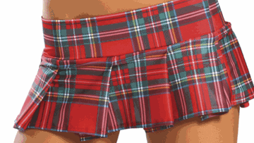 Photo: ${params.title}