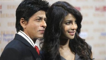 Photo: ${params.title}