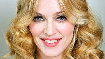 Photo: ${params.title}