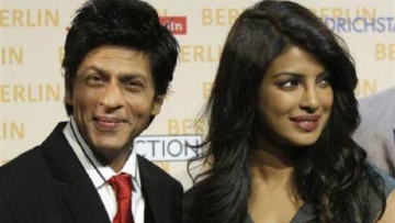 Photo: ${params.title}