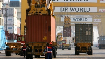 Photo: ${params.title}