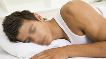 Photo: ${params.title}