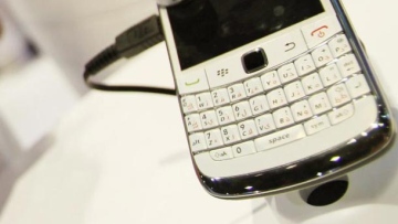 Photo: ${params.title}