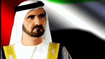 Photo: ${params.title}