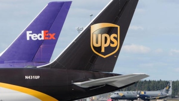 Photo: ${params.title}