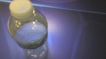 Photo: ${params.title}