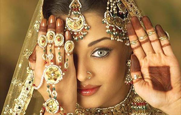 In 2002, Bhansali cast her in his “Devdas”, an adaptation of Sharat Chandra Chattopadhyay's famous novel. The film received a special screening at the Cannes Film Festival and became the highest-grossing film of the year in both India and overseas, winning numerous awards. (SUPPLIED)