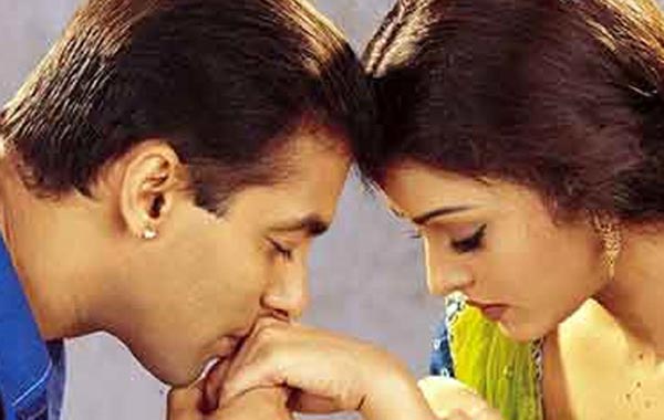 Meanwhile, her personal life was in tumult. In 1999, she began dating Bollywood actor Salman Khan; their relationship was often reported in the media until the couple separated in 2001. Rai cited "abuse (verbal, physical and emotional), infidelity and indignity" on Khan&rsquo;s part as a reason for ending their relationship. In 2009, Khan denied ever beating her.