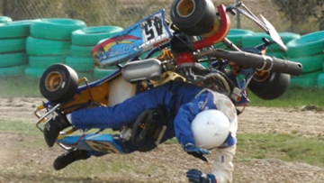 Photo: ${params.title}