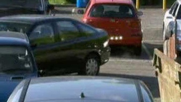 Photo: ${params.title}