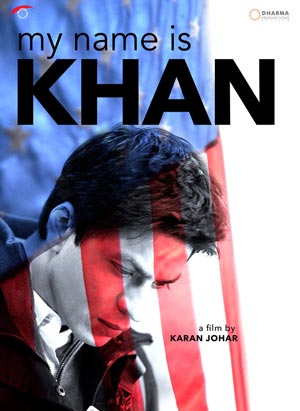 This year saw the release of &ldquo;My Name is Khan&rdquo;, a controversial film about post-9/11 prejudice in the United States. Bollywood&rsquo;s most expensive film ever, it made back five times its Rs40m budget, grossing a tidy Rs1.8bn (FILE)