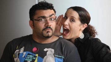 Photo: ${params.title}