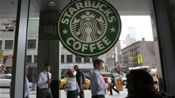 Photo: ${params.title}